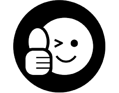 Enjoy Excellent Service